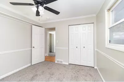 230 Bayshore Drive, Lake Bluff, IL 60044 - Photo 12