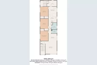 8940 Lamon Avenue, Skokie, IL 60077 - Photo 26