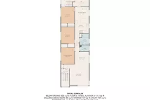 8940 Lamon Ave, Skokie, IL 60077 - Photo 26