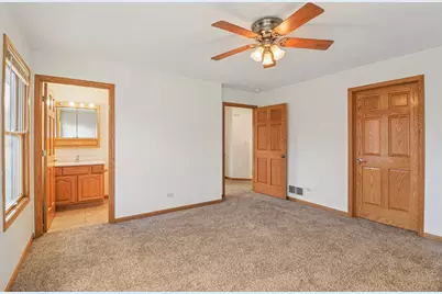 905 Randall Court, Marengo, IL 60152 - Photo 18