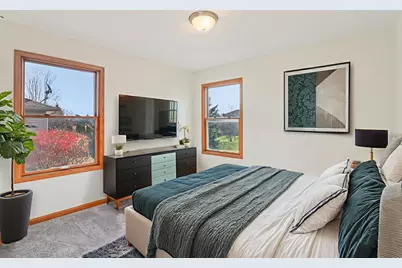 905 Randall Court, Marengo, IL 60152 - Photo 4