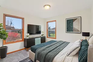 905 Randall Ct, Marengo, IL 60152 - Photo 4