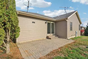 905 Randall Ct, Marengo, IL 60152 - Photo 26