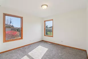 905 Randall Ct, Marengo, IL 60152 - Photo 22