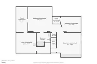 905 Randall Ct, Marengo, IL 60152 - Photo 28