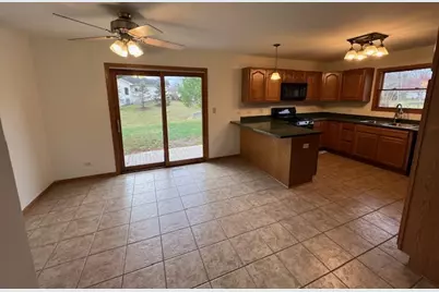 905 Randall Court, Marengo, IL 60152 - Photo 10