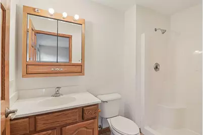 905 Randall Court, Marengo, IL 60152 - Photo 24