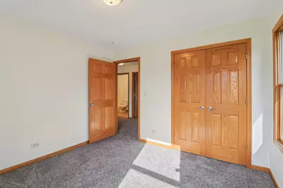 905 Randall Court, Marengo, IL 60152 - Photo 20