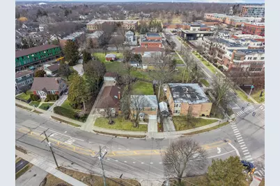 887 Deerfield Road, Highland Park, IL 60035 - Photo 4