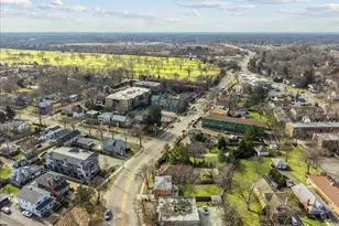 887 Deerfield Rd, Highland Park, IL 60035 - Photo 44