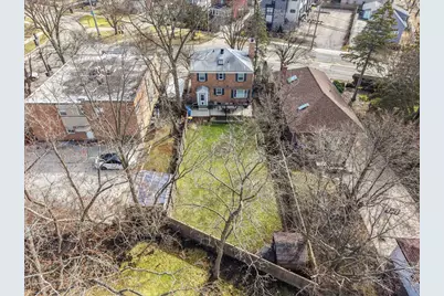 887 Deerfield Road, Highland Park, IL 60035 - Photo 28