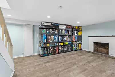 887 Deerfield Road, Highland Park, IL 60035 - Photo 22