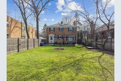 887 Deerfield Road, Highland Park, IL 60035 - Photo 26