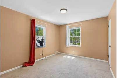 887 Deerfield Road, Highland Park, IL 60035 - Photo 20