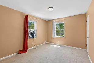 887 Deerfield Rd, Highland Park, IL 60035 - Photo 20