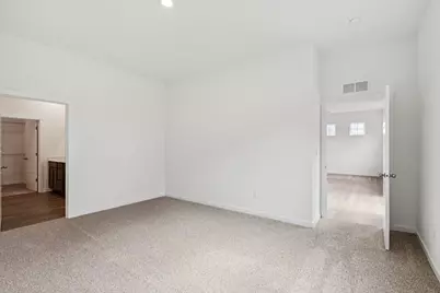 6485 Juniper Drive, Wonder Lake, IL 60097 - Photo 18