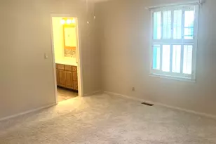 711 N West St, Leroy, IL 61752 - Photo 12