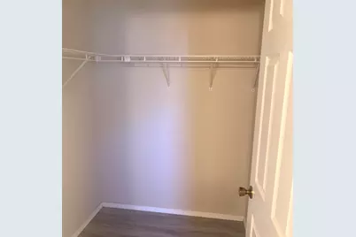 711 N West Street, Leroy, IL 61752 - Photo 14