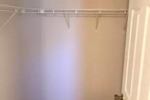 711 N West St, Leroy, IL 61752 - Photo 14