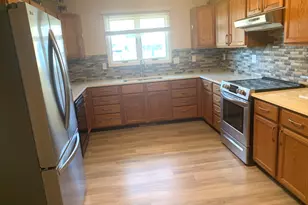 711 N West St, Leroy, IL 61752 - Photo 6