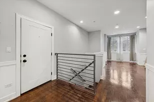 4014 S Ellis Ave, Chicago, IL 60653 - Photo 8