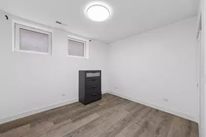 4014 S Ellis Avenue #2, Chicago, IL 60653 - Photo 10
