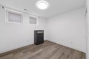 4014 S Ellis Ave, Chicago, IL 60653 - Photo 10