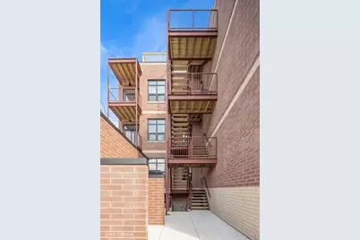 4014 S Ellis Avenue #2, Chicago, IL 60653 - Photo 18