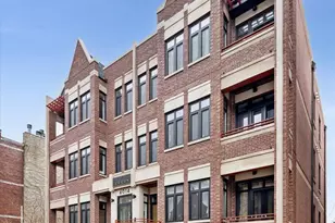 4014 S Ellis Ave, Chicago, IL 60653 - Photo 2