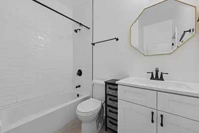 4014 S Ellis Avenue #2, Chicago, IL 60653 - Photo 14