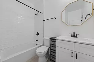 4014 S Ellis Ave, Chicago, IL 60653 - Photo 14