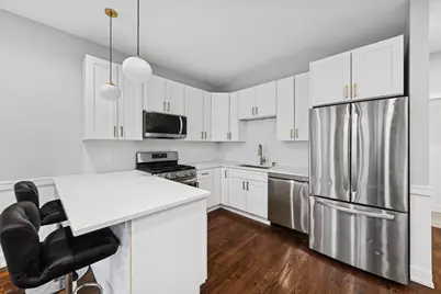 4014 S Ellis Avenue #2, Chicago, IL 60653 - Photo 6