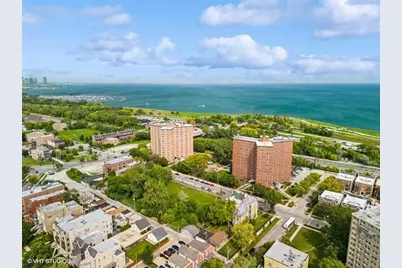 4014 S Ellis Avenue #2, Chicago, IL 60653 - Photo 20