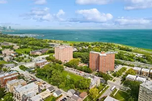 4014 S Ellis Ave, Chicago, IL 60653 - Photo 20