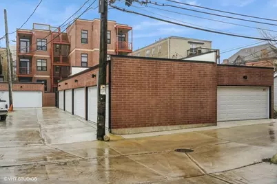 4014 S Ellis Avenue #2, Chicago, IL 60653 - Photo 22