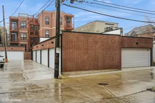 4014 S Ellis Ave, Chicago, IL 60653 - Photo 22