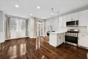 4014 S Ellis Ave, Chicago, IL 60653 - Photo 4