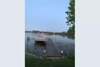 416 S Cogswell Drive #19, Silver Lake, WI 53170 - Photo 2