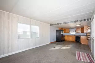 416 S Cogswell Dr, Silver Lake, WI 53170 - Photo 10