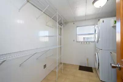 416 S Cogswell Drive #19, Silver Lake, WI 53170 - Photo 16