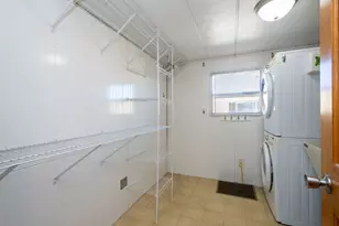 416 S Cogswell Dr, Silver Lake, WI 53170 - Photo 16