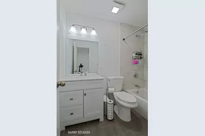 730 Ashley Court, Hoffman Estates, IL 60169 - Photo 26