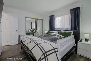 730 Ashley Ct, Hoffman Estates, IL 60169 - Photo 22