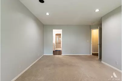 61 Willow Parkway #61, Buffalo Grove, IL 60089 - Photo 18