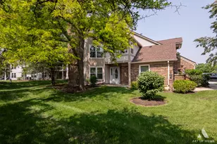 61 Willow Pkwy, Buffalo Grove, IL 60089 - Photo 32