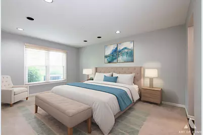 61 Willow Parkway #61, Buffalo Grove, IL 60089 - Photo 16