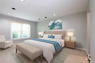 61 Willow Pkwy, Buffalo Grove, IL 60089 - Photo 16