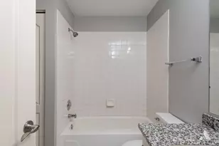 61 Willow Pkwy, Buffalo Grove, IL 60089 - Photo 26