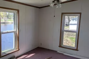 54 Beacon Bay, Lakemoor, IL 60050 - Photo 4