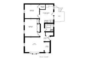 1254 W Thorndale Ave, Chicago, IL 60660 - Photo 18